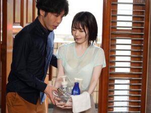 Đừng bỏ qua Sex japan cực phẩm phê vì nó hay không cưỡng nổi